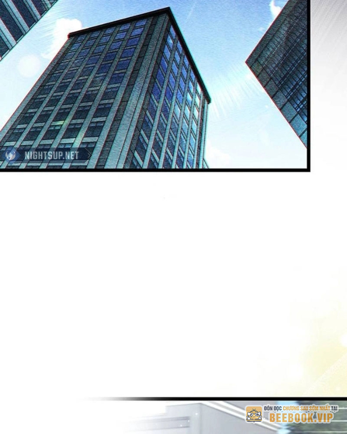 Công Chúa Hắc Viêm Lv.99 - Chapter 9 - Page 74