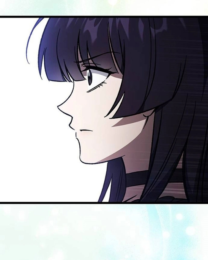 Công Chúa Hắc Viêm Lv.99 - Chapter 9 - Page 76