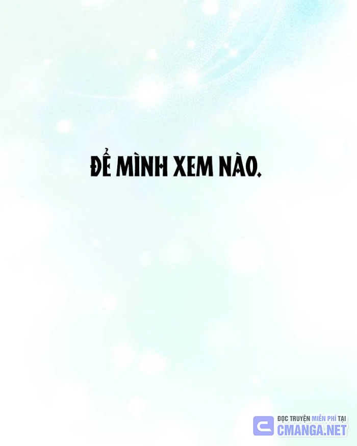 Công Chúa Hắc Viêm Lv.99 - Chapter 9 - Page 77