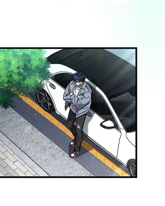 Công Chúa Hắc Viêm Lv.99 - Chapter 9 - Page 78