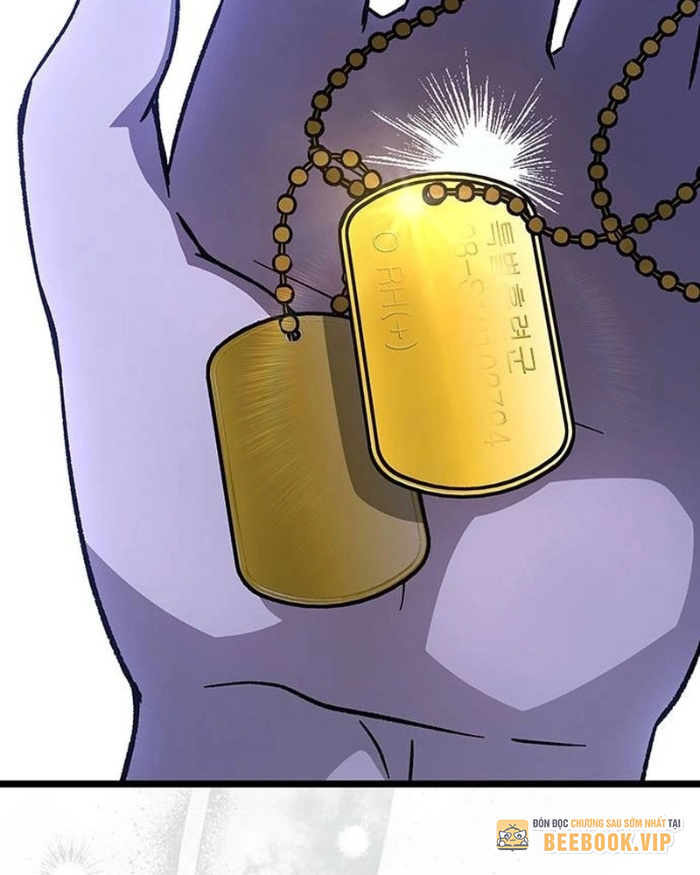 Công Chúa Hắc Viêm Lv.99 - Chapter 9 - Page 8