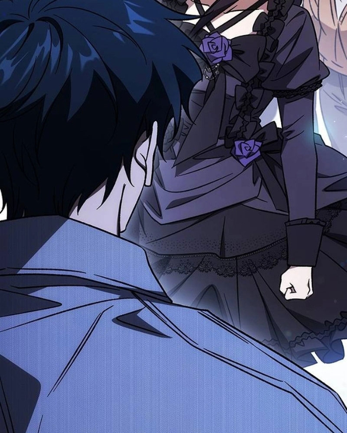 Công Chúa Hắc Viêm Lv.99 - Chapter 9 - Page 81