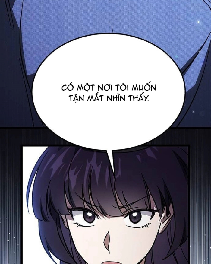 Công Chúa Hắc Viêm Lv.99 - Chapter 9 - Page 82