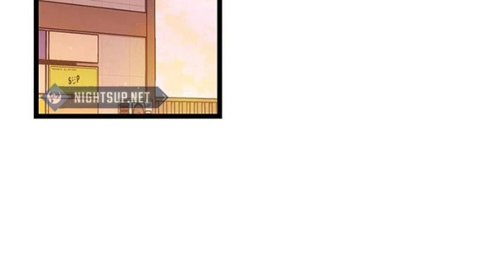 Công Chúa Hắc Viêm Lv.99 - Chapter 9 - Page 87