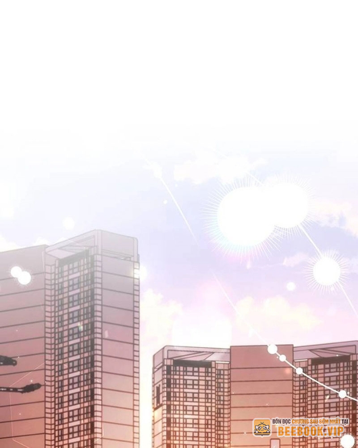 Công Chúa Hắc Viêm Lv.99 - Chapter 9 - Page 89