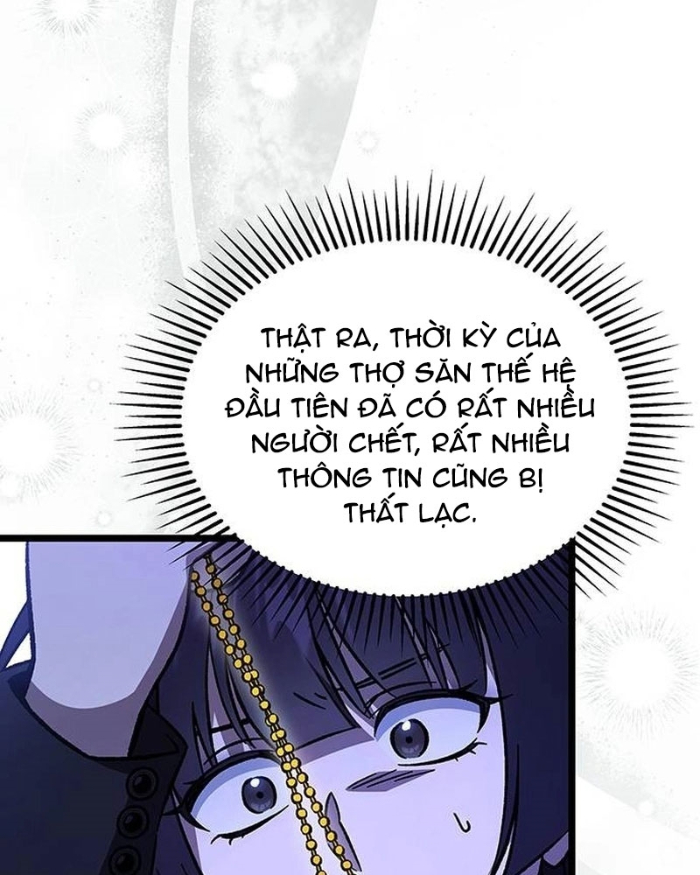 Công Chúa Hắc Viêm Lv.99 - Chapter 9 - Page 9