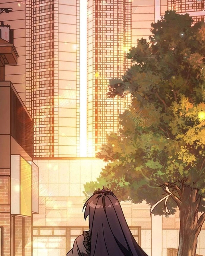 Công Chúa Hắc Viêm Lv.99 - Chapter 9 - Page 90