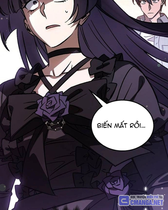 Công Chúa Hắc Viêm Lv.99 - Chapter 9 - Page 92