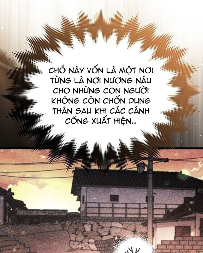 Công Chúa Hắc Viêm Lv.99 - Chapter 9 - Page 94