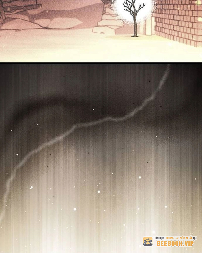 Công Chúa Hắc Viêm Lv.99 - Chapter 9 - Page 95