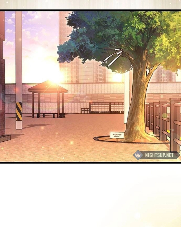 Công Chúa Hắc Viêm Lv.99 - Chapter 9 - Page 96