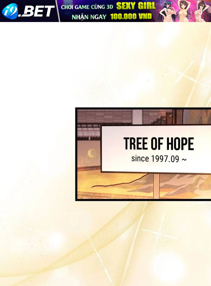 Công Chúa Hắc Viêm Lv.99 - Chapter 9 - Page 97