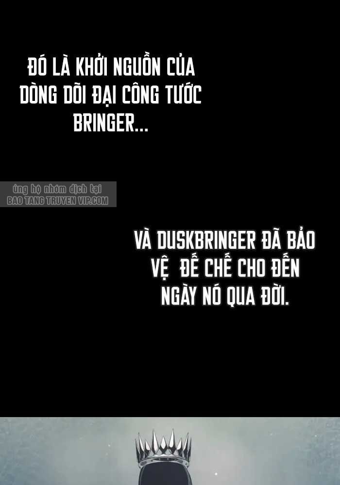 Trở Thành Hung Thần Trong Trò Chơi Thủ Thành - Chapter 156 - Page 10