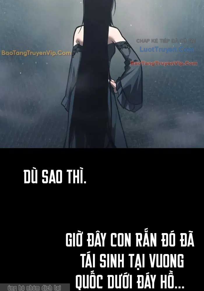 Trở Thành Hung Thần Trong Trò Chơi Thủ Thành - Chapter 156 - Page 11