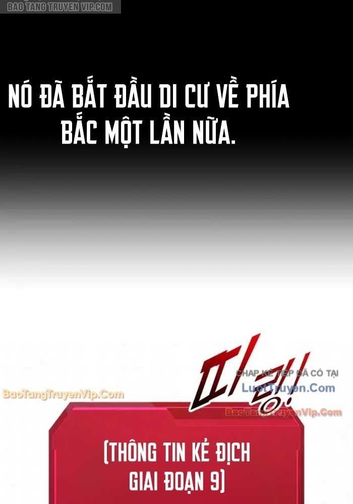 Trở Thành Hung Thần Trong Trò Chơi Thủ Thành - Chapter 156 - Page 12