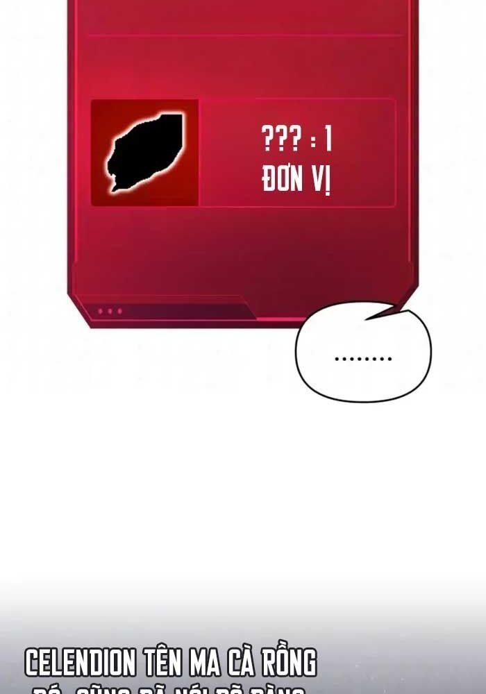 Trở Thành Hung Thần Trong Trò Chơi Thủ Thành - Chapter 156 - Page 13