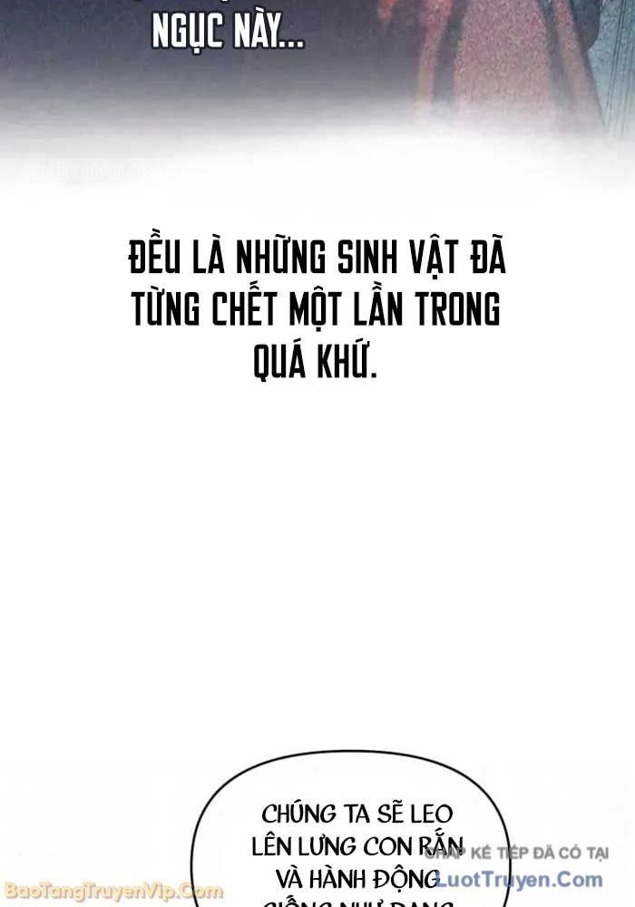 Trở Thành Hung Thần Trong Trò Chơi Thủ Thành - Chapter 156 - Page 15