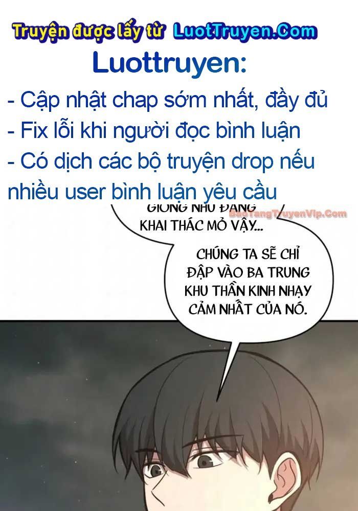 Trở Thành Hung Thần Trong Trò Chơi Thủ Thành - Chapter 156 - Page 16