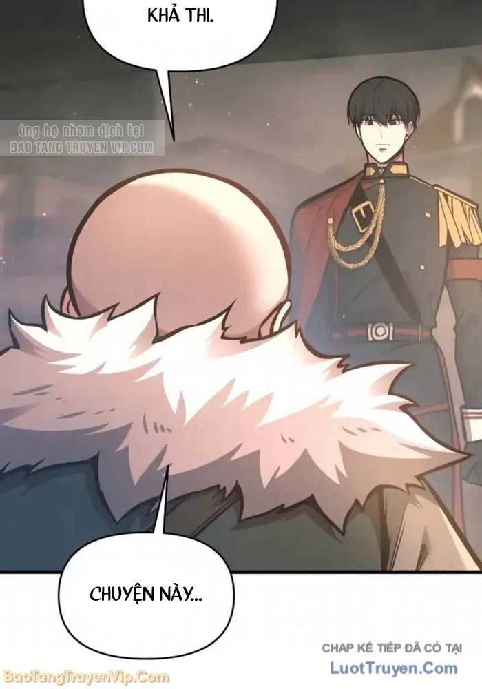 Trở Thành Hung Thần Trong Trò Chơi Thủ Thành - Chapter 156 - Page 19