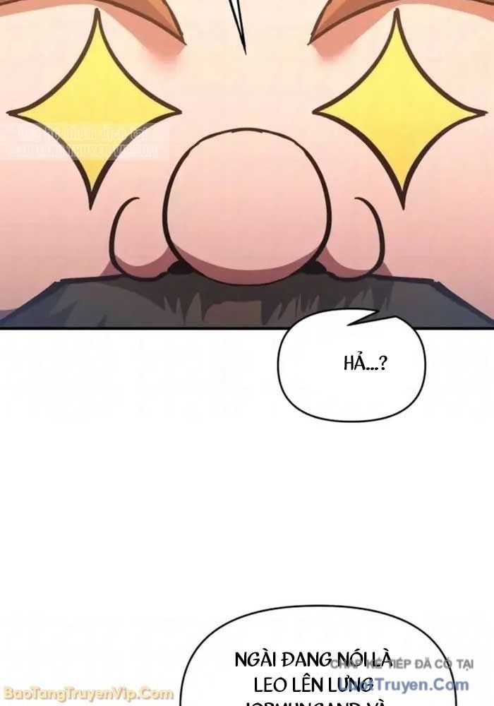 Trở Thành Hung Thần Trong Trò Chơi Thủ Thành - Chapter 156 - Page 21