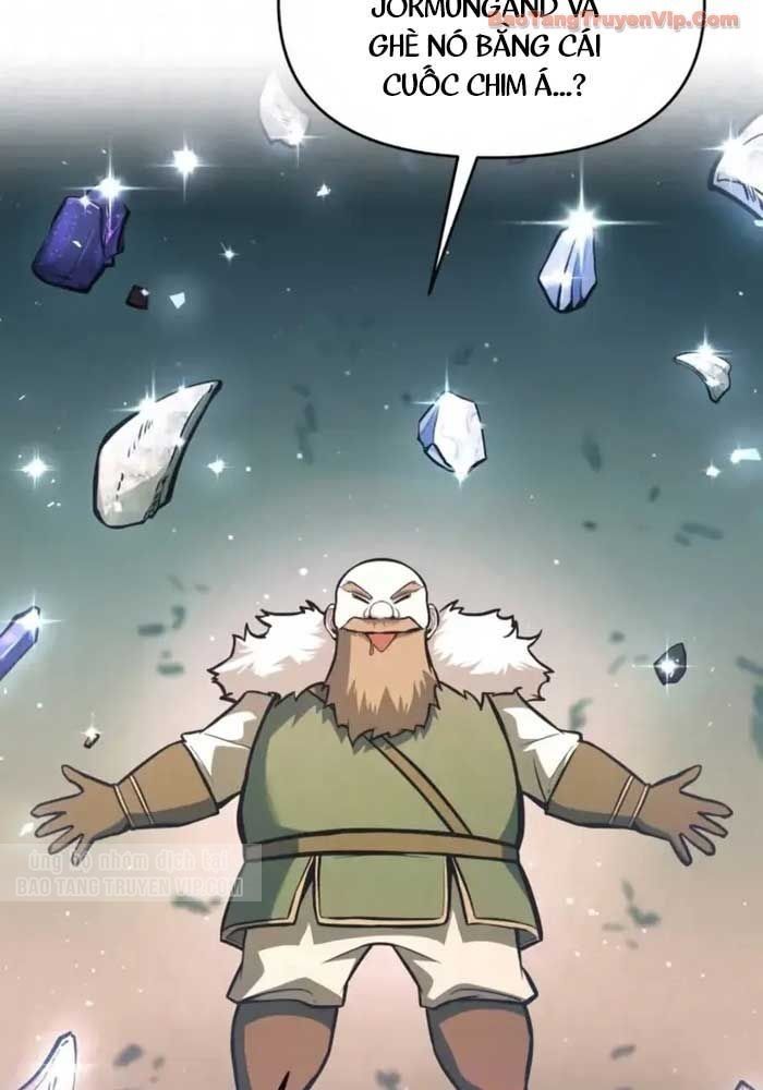 Trở Thành Hung Thần Trong Trò Chơi Thủ Thành - Chapter 156 - Page 22