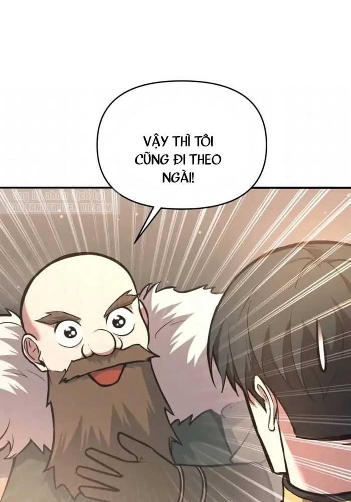 Trở Thành Hung Thần Trong Trò Chơi Thủ Thành - Chapter 156 - Page 24