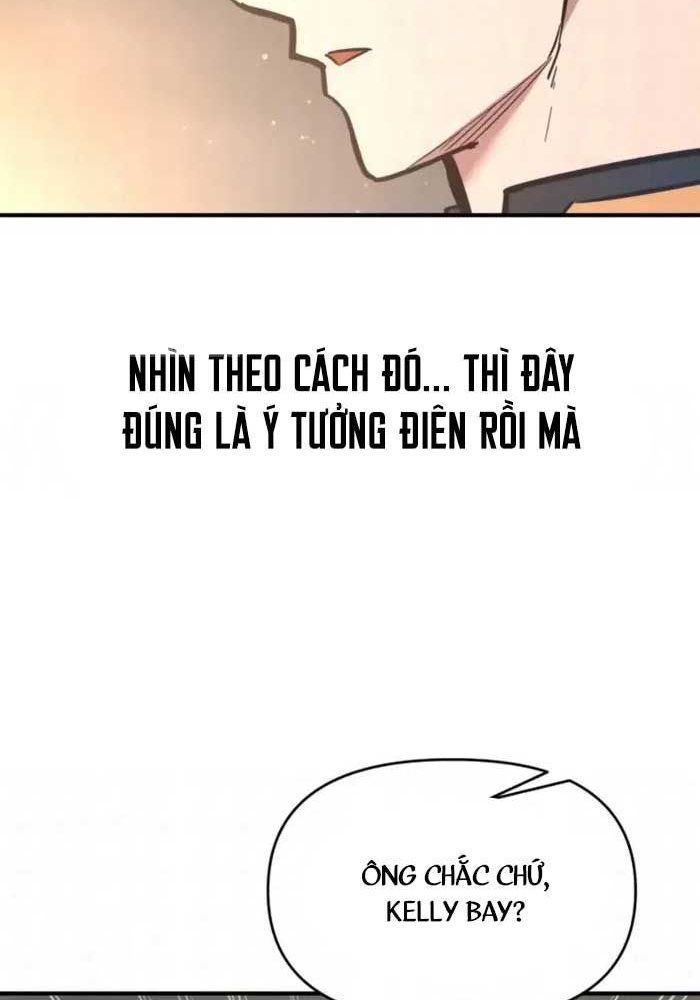 Trở Thành Hung Thần Trong Trò Chơi Thủ Thành - Chapter 156 - Page 27