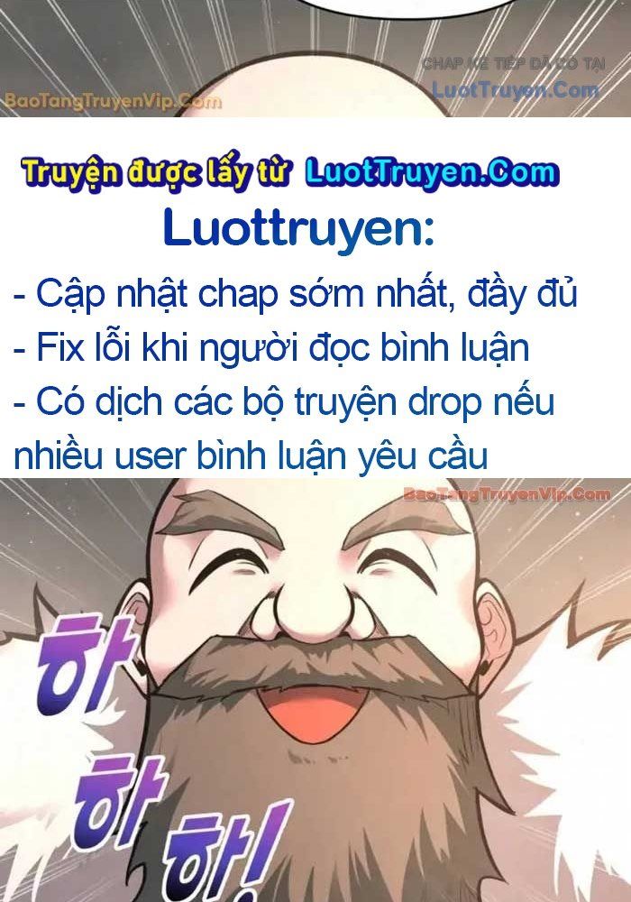 Trở Thành Hung Thần Trong Trò Chơi Thủ Thành - Chapter 156 - Page 28