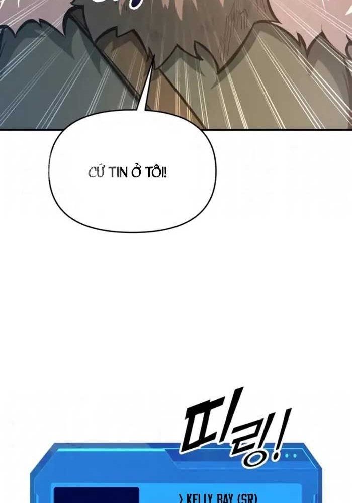 Trở Thành Hung Thần Trong Trò Chơi Thủ Thành - Chapter 156 - Page 29
