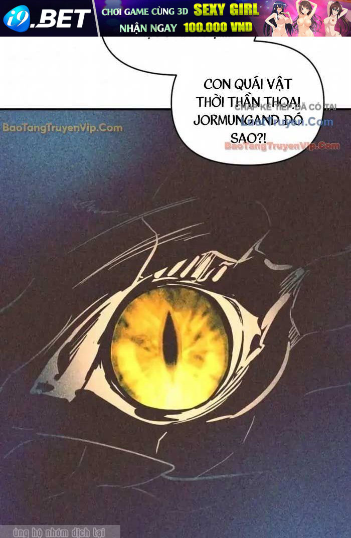 Trở Thành Hung Thần Trong Trò Chơi Thủ Thành - Chapter 156 - Page 3