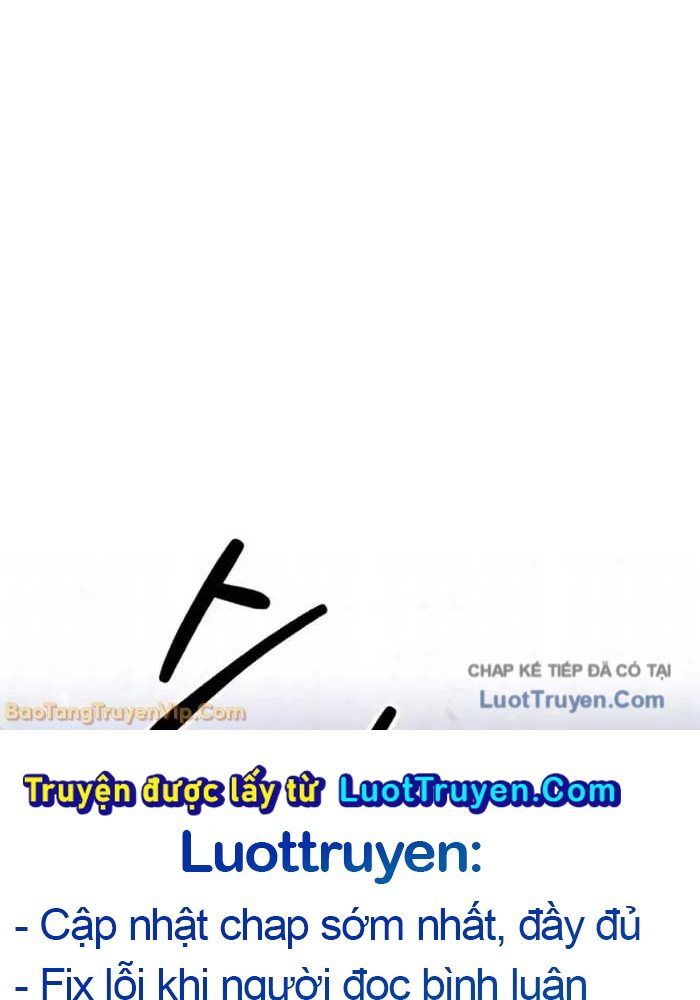 Trở Thành Hung Thần Trong Trò Chơi Thủ Thành - Chapter 156 - Page 31