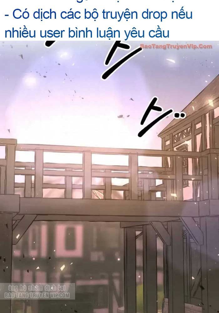 Trở Thành Hung Thần Trong Trò Chơi Thủ Thành - Chapter 156 - Page 32