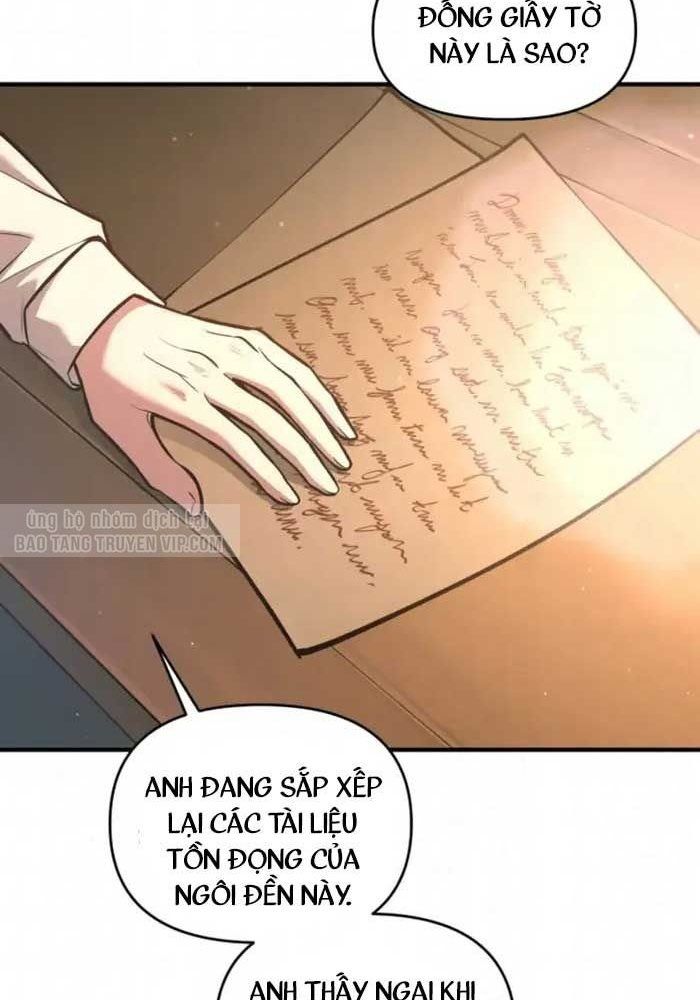 Trở Thành Hung Thần Trong Trò Chơi Thủ Thành - Chapter 156 - Page 34