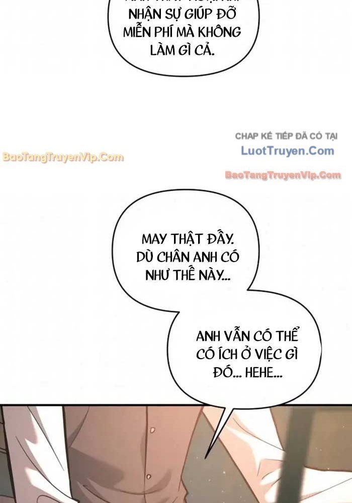 Trở Thành Hung Thần Trong Trò Chơi Thủ Thành - Chapter 156 - Page 35