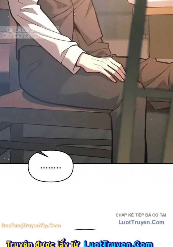 Trở Thành Hung Thần Trong Trò Chơi Thủ Thành - Chapter 156 - Page 36