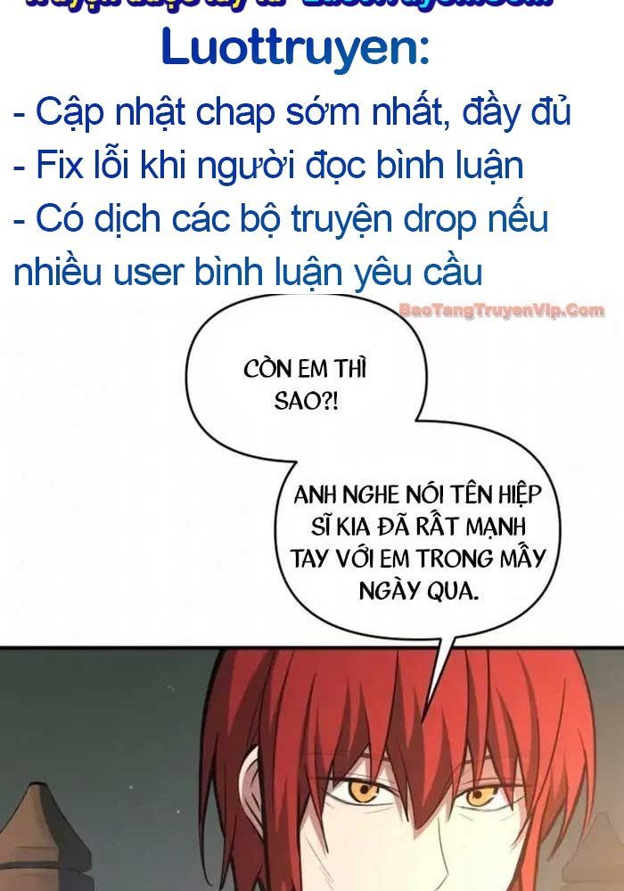 Trở Thành Hung Thần Trong Trò Chơi Thủ Thành - Chapter 156 - Page 37