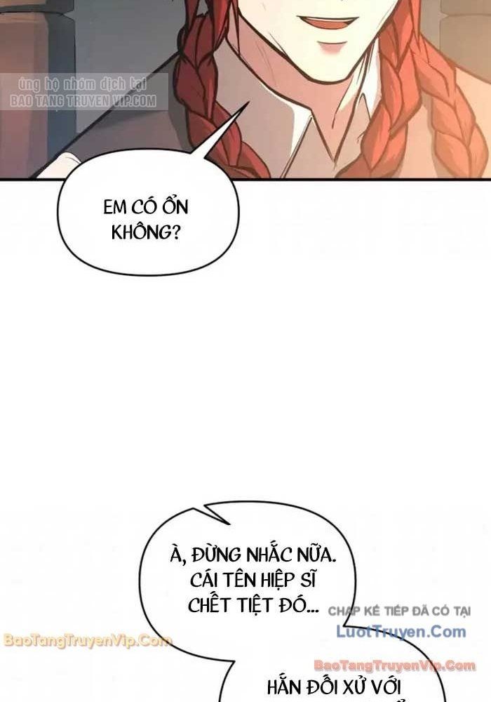 Trở Thành Hung Thần Trong Trò Chơi Thủ Thành - Chapter 156 - Page 38