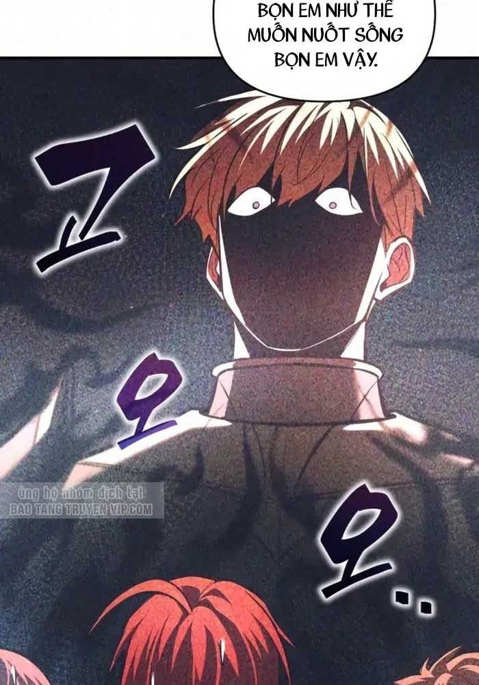 Trở Thành Hung Thần Trong Trò Chơi Thủ Thành - Chapter 156 - Page 39