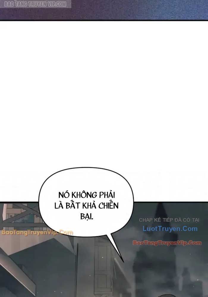 Trở Thành Hung Thần Trong Trò Chơi Thủ Thành - Chapter 156 - Page 4