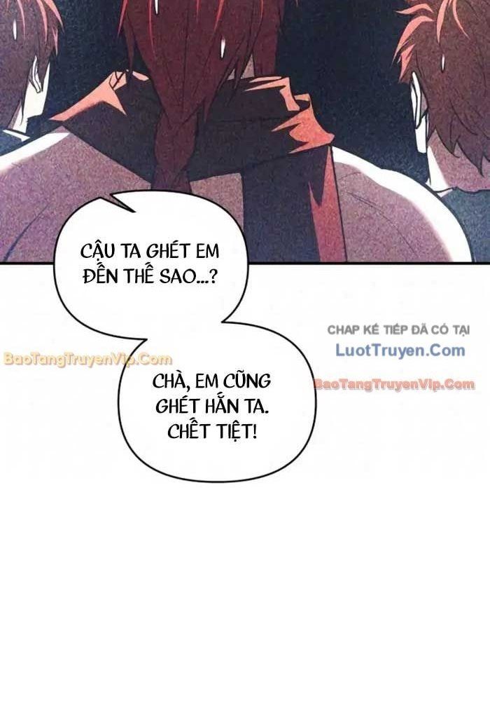 Trở Thành Hung Thần Trong Trò Chơi Thủ Thành - Chapter 156 - Page 40