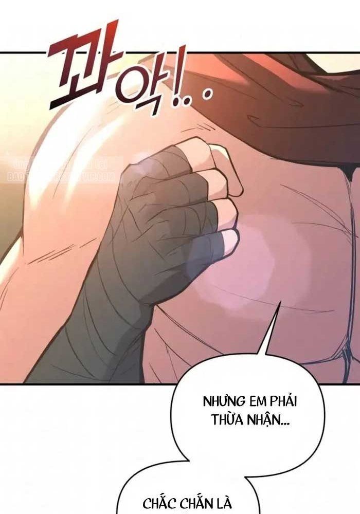 Trở Thành Hung Thần Trong Trò Chơi Thủ Thành - Chapter 156 - Page 41
