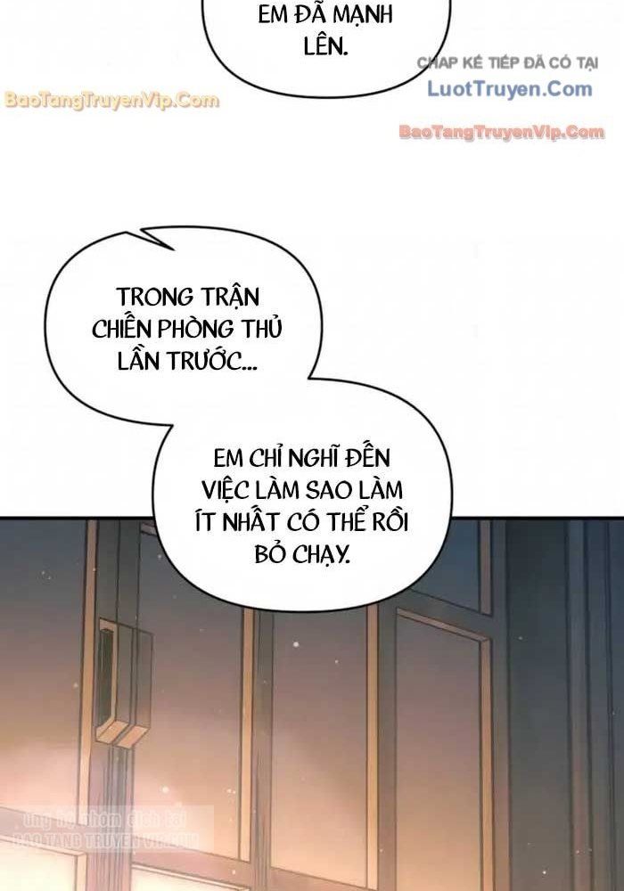 Trở Thành Hung Thần Trong Trò Chơi Thủ Thành - Chapter 156 - Page 42