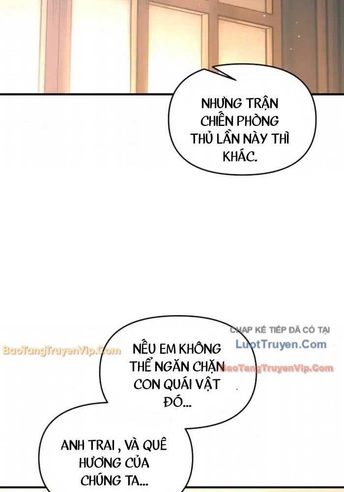 Trở Thành Hung Thần Trong Trò Chơi Thủ Thành - Chapter 156 - Page 43