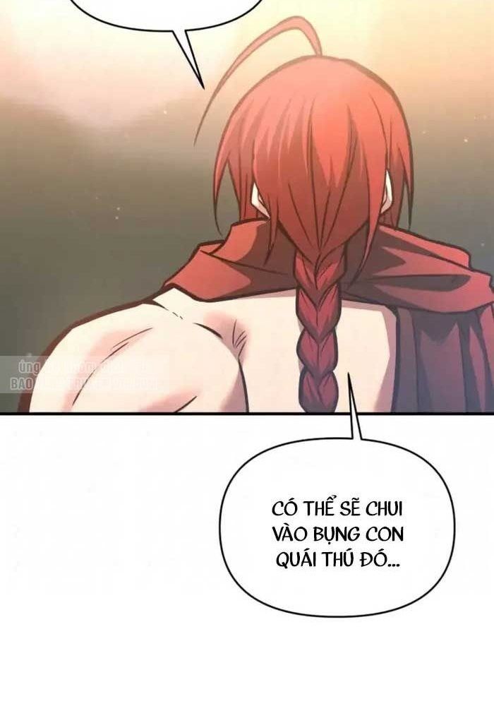 Trở Thành Hung Thần Trong Trò Chơi Thủ Thành - Chapter 156 - Page 44