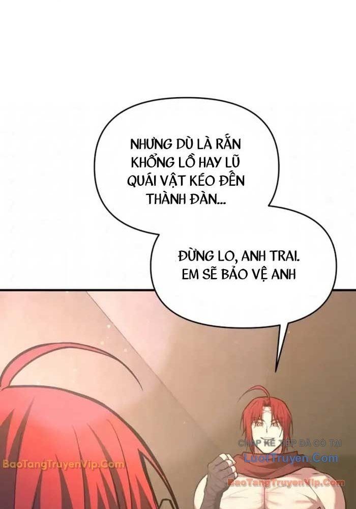 Trở Thành Hung Thần Trong Trò Chơi Thủ Thành - Chapter 156 - Page 46