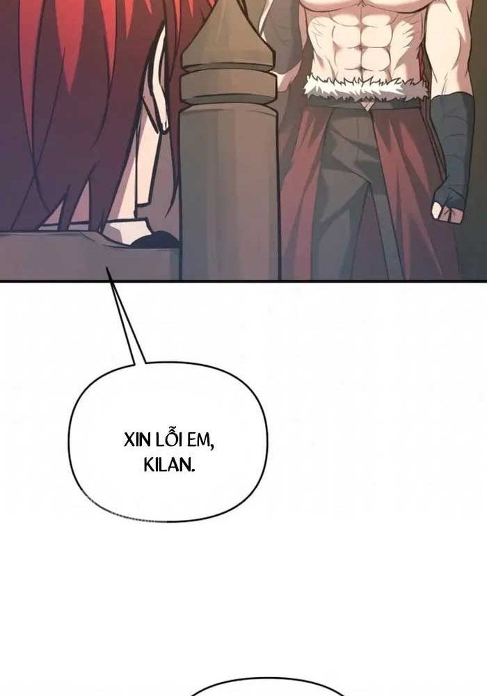 Trở Thành Hung Thần Trong Trò Chơi Thủ Thành - Chapter 156 - Page 47