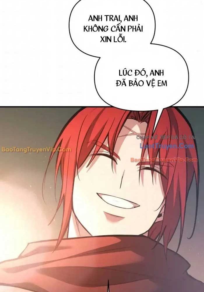 Trở Thành Hung Thần Trong Trò Chơi Thủ Thành - Chapter 156 - Page 48