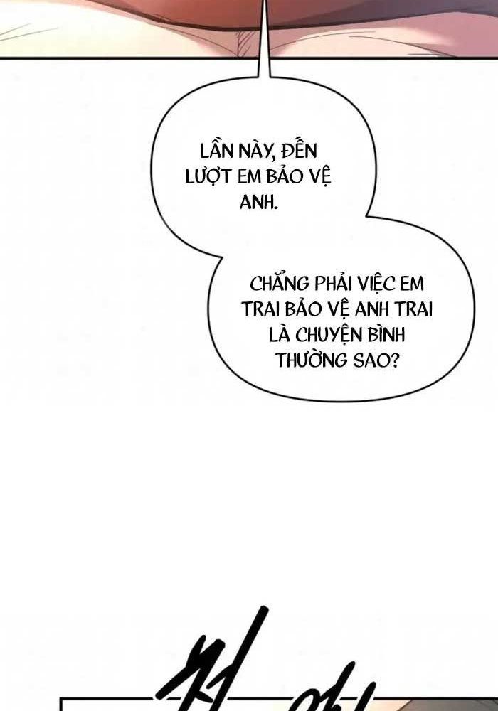 Trở Thành Hung Thần Trong Trò Chơi Thủ Thành - Chapter 156 - Page 49