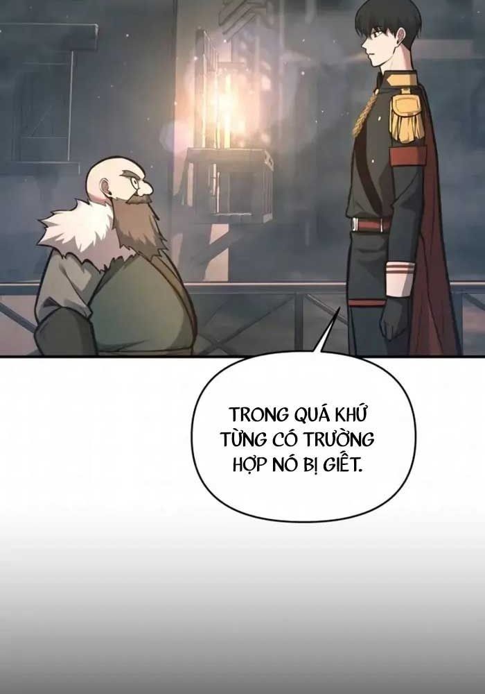 Trở Thành Hung Thần Trong Trò Chơi Thủ Thành - Chapter 156 - Page 5