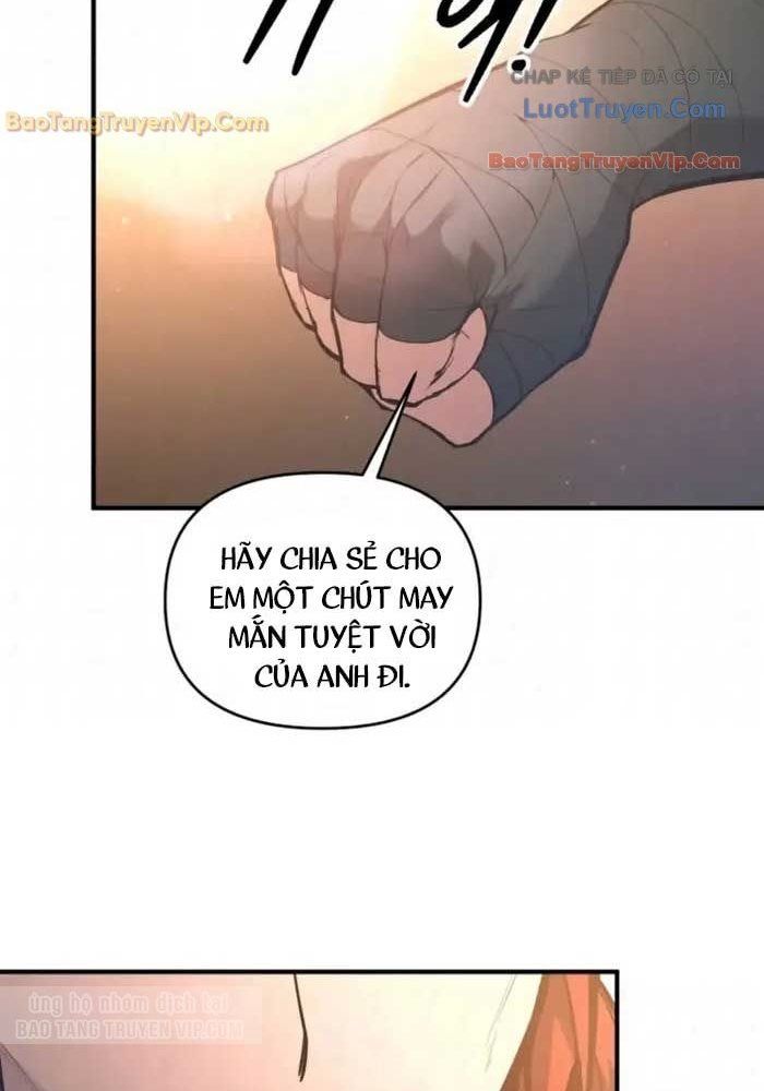 Trở Thành Hung Thần Trong Trò Chơi Thủ Thành - Chapter 156 - Page 50